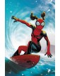 Spider-Girl 6 - Panini Comics - Italiano