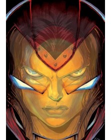 Iron Man 2 - Panini Comics - Italiano