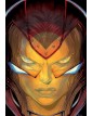 Iron Man 2 - Panini Comics - Italiano