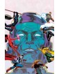 Avengers 34 - Panini Comics - Italiano
