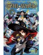 Ichi The Witch Vol. 1 - Limited Edition - Edizioni Star Comics - Italiano