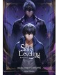 Solo Leveling Romanzo Vol. 1 di 8 - Edizioni Star Comics – Italiano