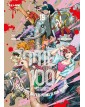 Zombie 100 vol. 19 - J-POP - Italiano