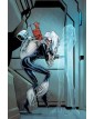 Fantastici Quattro 5 - Panini Comics - Italiano