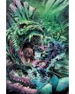 L’Infernale Hulk 2 - Panini Comics - Italiano