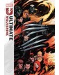 Ultimate Wolverine 16 - Panini Comics - Italiano