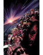 Blood Hunt - Panini Comics - Italiano