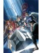 L’Immortale Thor Vol. 3: La Fine Di Tutti I Canti - Panini Comics - Italiano