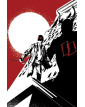 Daredevil Noir - Panini Comics - Italiano