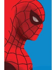 Marvel Pocket Collection Spider-Man: La Storia Della Mia Vita - Panini Comics - Italiano
