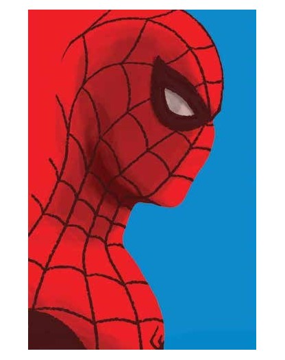 Marvel Pocket Collection Spider-Man: La Storia Della Mia Vita - Panini Comics - Italiano