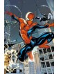 Marvel Pocket Collection Spider-Man: Nel Regno Dei Morti - Panini Comics - Italiano