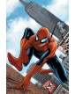Marvel Masterseries Spider-Man – Brand New Day Vol. 1: Un Nuovo Giorno - Panini Comics - Italiano