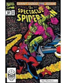 Marvel Must-Have Spider-Man: Il Bambino Dentro - Panini Comics - Italiano