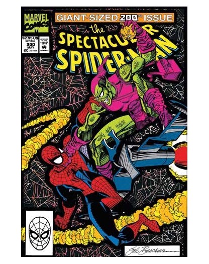 Marvel Must-Have Spider-Man: Il Bambino Dentro - Panini Comics - Italiano