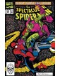 Marvel Must-Have Spider-Man: Il Bambino Dentro - Panini Comics - Italiano