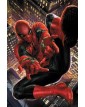 Io Sono Spider-Man – Nuova Edizione - Panini Comics - Italiano