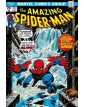 Marvel Omnibus Amazing Spider-Man Classic Vol. 5 - Panini Comics - Italiano