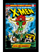 Marvel Masterworks Gli Incredibili X-Men Vol. 2 - Panini Comics - Italiano