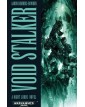 Warhammer 40.000 Predatrice Del Vuoto - Panini Comics - Italiano