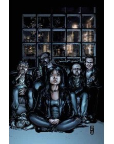 Panini Comics Pocket The Boys Vol. 2: Ora Dobbiamo Andare - Panini Comics - Italiano