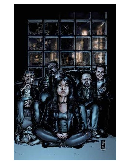 Panini Comics Pocket The Boys Vol. 2: Ora Dobbiamo Andare - Panini Comics - Italiano