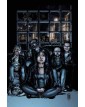 Panini Comics Pocket The Boys Vol. 2: Ora Dobbiamo Andare - Panini Comics - Italiano