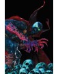 Re Spawn Vol. 9: Plague Significa Peste – Parte 1 - Panini Comics - Italiano