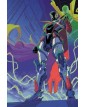 Spawn Universe Presenta Rat City 3: L’Intermedio - Panini Comics - Italiano