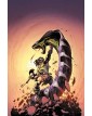 Conan Il Barbaro 16 - Panini Comics - Italiano