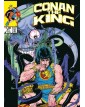 Conan Il Re: L’Era Classica Omnibus Vol. 2 - Panini Comics - Italiano