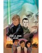 Star Wars 7 - Panini Comics - Italiano
