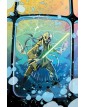 Star Wars Storie Dall’Iperspazio: Abissi Di Terrore - Panini Comics - Italiano