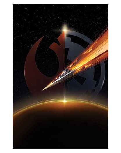 Star Wars: Stelle Perdute - Panini Comics - Italiano