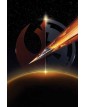 Star Wars: Stelle Perdute - Panini Comics - Italiano