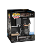 DC Heroes Funko Pop Premium Vinyl Figure Batman 614 - Funko - Italiano