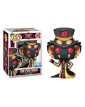 Hazbin Hotel Funko Pop Animation Sir Pentious 2243 - Funko - Italiano
