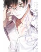Natsume Vuole Imparare - Panini Comics - Italiano