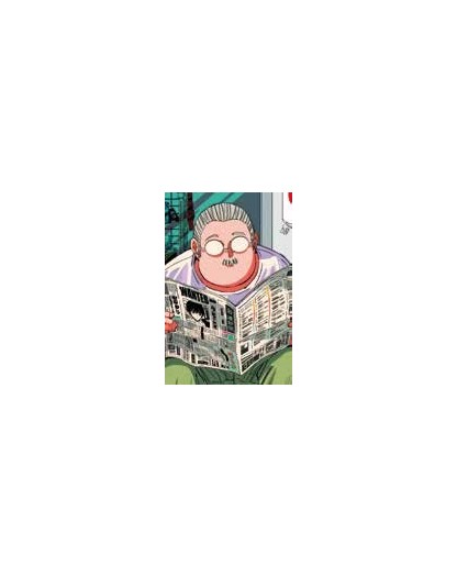 Sakamoto Days 25 Variant - Panini Comics - Italiano