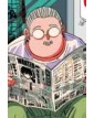 Sakamoto Days 25 Variant - Panini Comics - Italiano