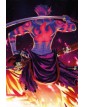 Gurren Lagann Double Edition 2 - Panini Comics - Italiano