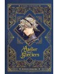 Atelier Of Witch Hat Grimoire Edition 2 - Panini Comics - Italiano