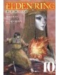 Elden Ring: La Via Per L’Albero Madre 10 - Panini Comics - Italiano