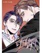 Perfect Buddy 2 - Panini Comics - Italiano