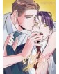 Perfect Buddy 3 - Panini Comics - Italiano