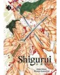 Shigurui – New Edition 3 - Panini Comics - Italiano