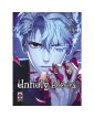 Unholy Blood 7 (Di 8) - Panini Comics - Italiano