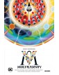 Multiversity - DC Deluxe