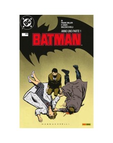 Dc Facsimile Edition Batman 404 - Panini Comics - Italiano