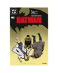 Dc Facsimile Edition Batman 404 - Panini Comics - Italiano